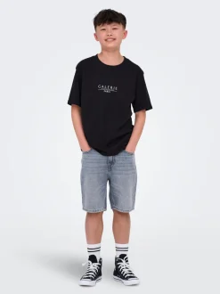 OSJVISTA T-shirts