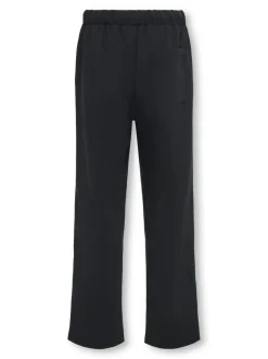 OSJWILL Loose fit Broeken