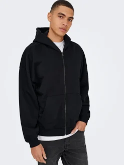 TURNER Sweatshirt