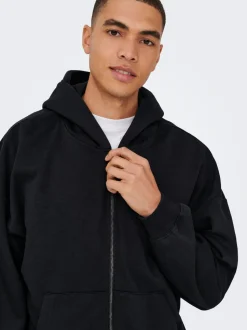 TURNER Sweatshirt